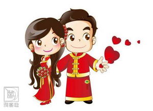 如何算结婚良辰吉日:结婚吉日怎么选?择吉老规矩与科学解读 如何算结婚良辰吉日:结婚吉日怎么选?择吉老规矩与科学解读