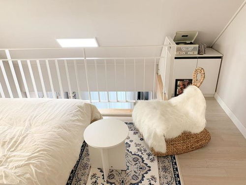 属龙男2018结婚吉日:属龙男2018结婚吉日,喜结良缘,幸福美满! 属龙男2018结婚吉日:属龙男2018结婚吉日,喜结良缘,幸福美满!