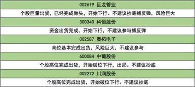 大空头伯里警示人工智能硬件折旧风险,称公司可能籍此虚报盈利