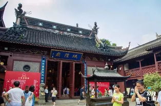 南普陀寺求姻缘 拜哪位：南普陀寺求姻缘指南，拜哪位神明更灵验？