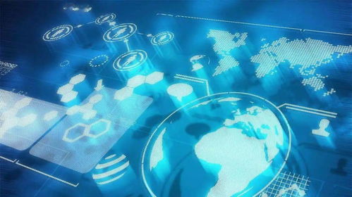 2024是什么年:2024,双奥之年的全球变局与文明跃迁 2024是什么年:2024,双奥之年的全球变局与文明跃迁