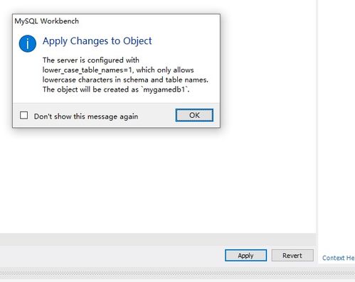 sql数据库学习视频:SQL数据库学习视频,从入门到精通的精选指南
