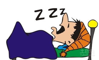 做梦梦见搬家是什么征兆：做梦梦见搬家是什么征兆？解密梦境背后的深层含义