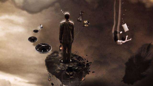 做梦梦见搬家是什么征兆:做梦梦见搬家是什么征兆?解密梦境背后的深层含义