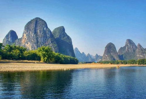 周易免费测算：免费体验周易测算，解锁千年智慧，把握人生方向