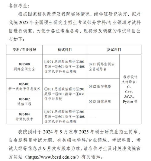 内蒙古大学2025考研招生简章（内蒙古大学2025考研招生简章电话）