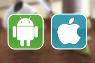 苹果在中国下架LGBTQ+约会应用