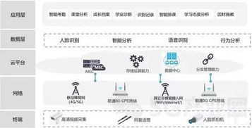 星宿关系查询:星宿关系查询,传统命理智慧与现代情感指南 星宿关系查询:星宿关系查询,传统命理智慧与现代情感指南