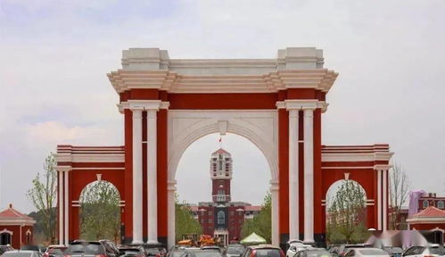 武昌首义学院（武昌首义学院官网）