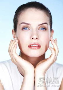 武汉倾美医疗美容去眼袋好么:武汉倾美医疗美容去眼袋怎么样?真实体验与效果解析