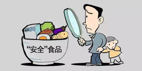 尿频尿不尽能自愈吗:尿频尿不尽能自愈吗?原因、症状与应对指南