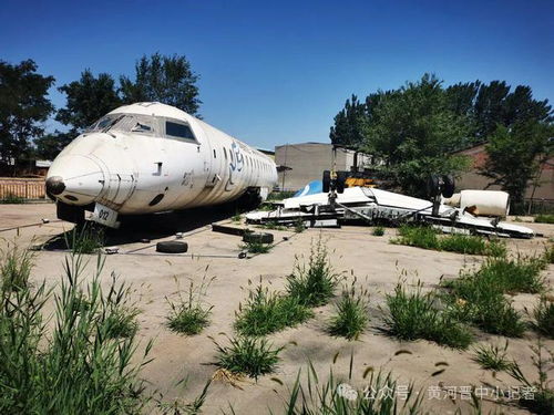 450分能上什么航空大学（400分左右的航空大学）