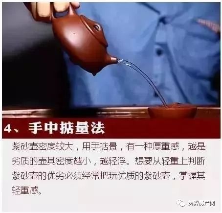 做梦尿血啥意思:做梦尿血啥意思?解密梦境背后的隐藏信号