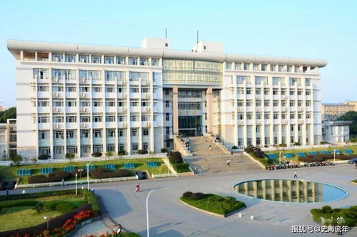 570分能上湘潭大学吗（570分能上湘潭大学吗2025）