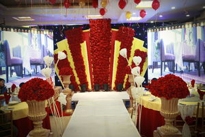 石家庄好姻缘有哪些品牌：石家庄婚庆公司哪家好？这些品牌值得你考虑