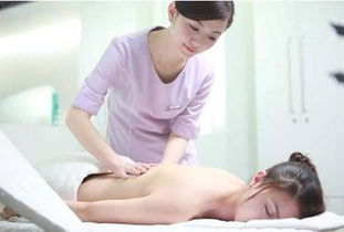 已婚女人梦见自己怀孕什么意思:解密已婚女人梦见自己怀孕,从心理学与传统文化角度的深度解析