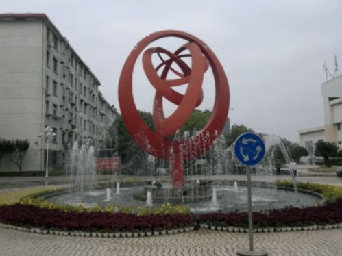 广州东华职业学院（广州东华职业学院是公办还是民办）