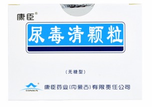 尿毒清颗粒能降肌酐吗：尿毒清颗粒能降肌酐吗？科学解析慢性肾病患者用药选择