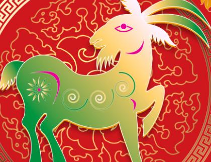 属马人明年姻缘好吗吗:属马人2025年姻缘运势解析,喜结良缘还是情路坎坷? 属马人明年姻缘好吗吗:属马人2025年姻缘运势解析,喜结良缘还是情路坎坷?