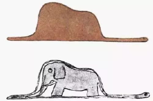 梦见大蟒蛇咬人是什么征兆:梦见大蟒蛇咬人,解密潜意识中的警示与隐喻 梦见大蟒蛇咬人是什么征兆:梦见大蟒蛇咬人,解密潜意识中的警示与隐喻