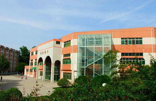 西安传媒学院(西安传媒学院是一本还是二本)