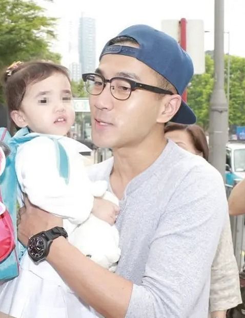 金牛座男生床上太可怕了:金牛座男生床上太可怕了?这届网友的吐槽让人笑到打鸣!