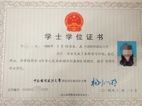 自考本科有哪些专业(复旦大学自考本科有哪些专业)