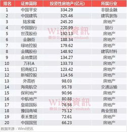 品牌名字测吉凶:品牌命名玄机,从测吉凶到商业成功的传统文化智慧 品牌名字测吉凶:品牌命名玄机,从测吉凶到商业成功的传统文化智慧