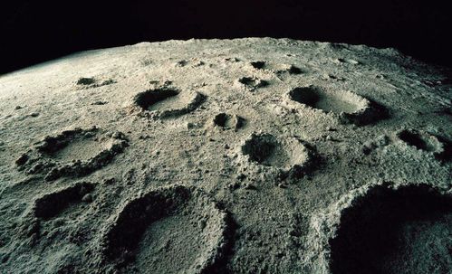 阴囊根部一夜之间起了个包:阴囊根部一夜之间起了个包,可能是这些原因,需及时就医! 阴囊根部一夜之间起了个包:阴囊根部一夜之间起了个包,可能是这些原因,需及时就医!