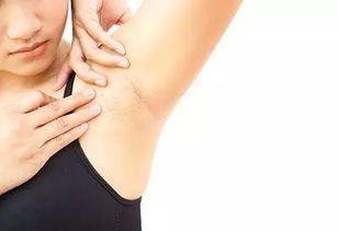 阴囊根部一夜之间起了个包:阴囊根部一夜之间起了个包,可能是这些原因,需及时就医! 阴囊根部一夜之间起了个包:阴囊根部一夜之间起了个包,可能是这些原因,需及时就医!