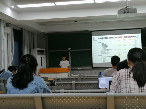 百士欣:百士欣,为爱宠健康保驾护航,科学喂养更安心