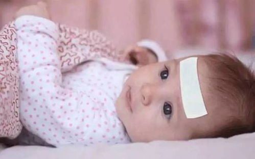 10分钟退烧小窍门小孩:10分钟快速退烧!宝宝发烧的黄金降温小窍门,家长必看!