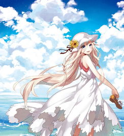 出绝世大美女上升星座:揭秘!上升星座如何塑造天命之美,十二星座绝世大美女的星象密码