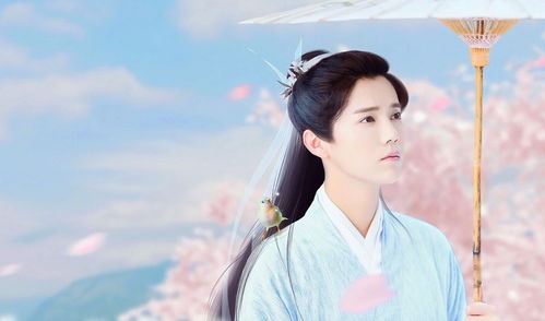 出绝世大美女上升星座：揭秘！上升星座如何塑造天命之美，十二星座绝世大美女的星象密码