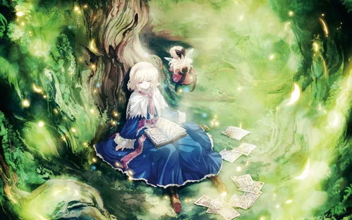 出绝世大美女上升星座：揭秘！上升星座如何塑造天命之美，十二星座绝世大美女的星象密码