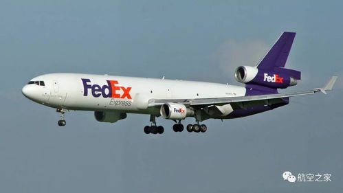 农产品:2025年第三次临时股东大会决议公告