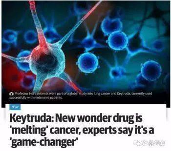 最难治的10大肿瘤：生命禁区」的终极挑战，全球公认最难治的10大肿瘤，生存率低到令人绝望！