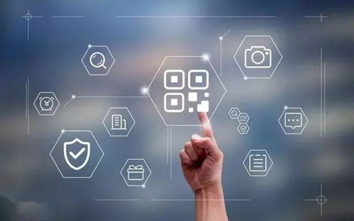 什么时候结束姻缘最准确：如何精准判断姻缘何时该结束？理性决策的三大关键指标