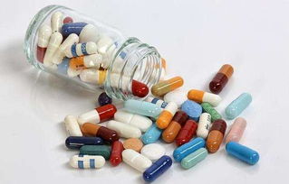 精神病特效药一针一年：一针一年？揭秘所谓精神病特效药的真相