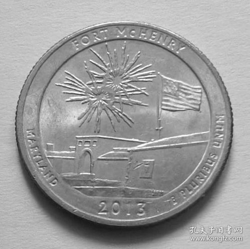 美国停铸1美分硬币加剧零售商运营压力