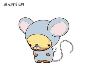 2019年属鼠人的全年运势:2019年属鼠人全年运势解析,吉凶祸福早知早安心 2019年属鼠人的全年运势:2019年属鼠人全年运势解析,吉凶祸福早知早安心