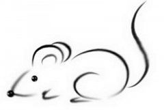 2019年属鼠人的全年运势:2019年属鼠人全年运势解析,吉凶祸福早知早安心 2019年属鼠人的全年运势:2019年属鼠人全年运势解析,吉凶祸福早知早安心