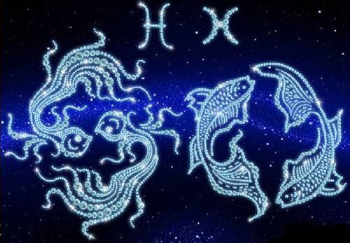 双鱼座天下第一星座网:双鱼座为何称霸星象界?揭秘天下第一星座的神秘魅力与全网认证 双鱼座天下第一星座网:双鱼座为何称霸星象界?揭秘天下第一星座的神秘魅力与全网认证