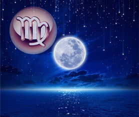 双鱼座天下第一星座网:双鱼座为何称霸星象界?揭秘天下第一星座的神秘魅力与全网认证 双鱼座天下第一星座网:双鱼座为何称霸星象界?揭秘天下第一星座的神秘魅力与全网认证