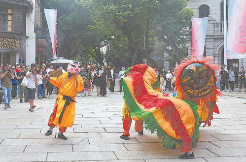 求保家仙帮自己牵姻缘:家仙牵缘,民间信仰中的保家仙与姻缘之道 求保家仙帮自己牵姻缘:家仙牵缘,民间信仰中的保家仙与姻缘之道