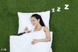 女人梦见自己准备怀孕:梦到准备怀孕,暗示着什么? 女人梦见自己准备怀孕:梦到准备怀孕,暗示着什么?