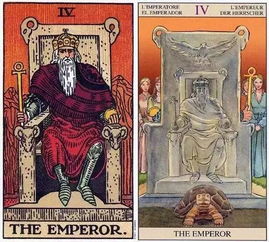 锈湖根源四人塔罗牌：锈湖根源四人塔罗牌，揭开锈湖世界的神秘面纱