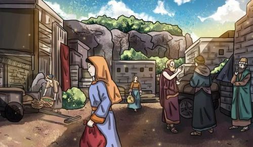 锈湖根源四人塔罗牌:锈湖根源四人塔罗牌,揭开锈湖世界的神秘面纱 锈湖根源四人塔罗牌:锈湖根源四人塔罗牌,揭开锈湖世界的神秘面纱