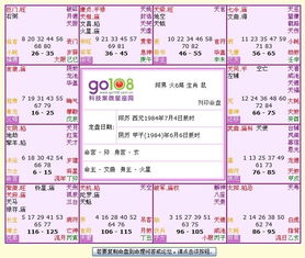 算命婚姻准吗：算命婚姻准吗？科学视角下的玄学真相