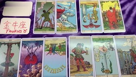 微信塔罗牌占卜多少钱：微信塔罗牌占卜一次多少钱？值不值？